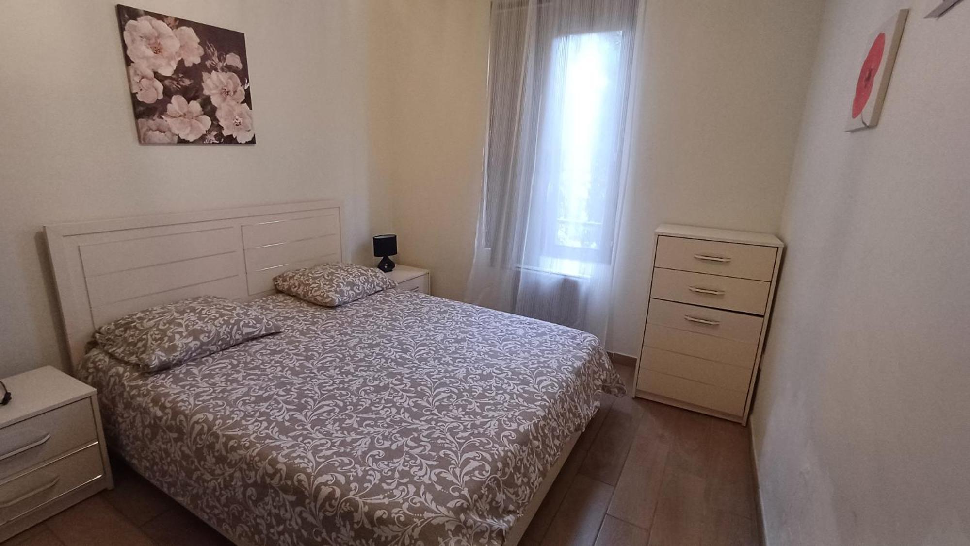 Magnifique F2-5Mn Aeroport D'Orly-Parking Prive Gratuit Apartment Paray-Vieille-Poste Exterior foto