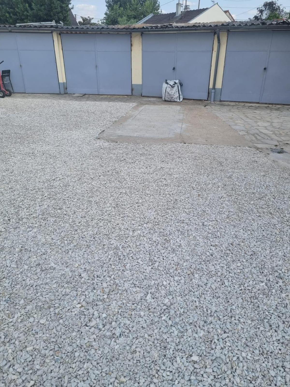 Magnifique F2-5Mn Aeroport D'Orly-Parking Prive Gratuit Apartment Paray-Vieille-Poste Exterior foto